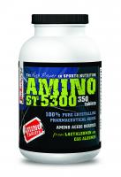 1009 aminoST5300_350tbl.jpg